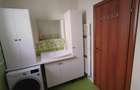Apartament 2 camere + parcare Pallady - 12