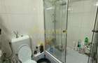 Studio - 73.000EUR - Gata de Mutat - 9