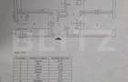 Apartament 3 camere, 83 mp, renovat total - zona Nicolina - 13