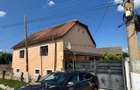 Casa de vanzare cu potential ridicat in Cornatel jud.Sibiu - 6