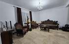 Vila individuala P+1 cu 4camere /3bai teren- 566mp - 14