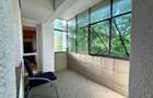 3 camere Lujerului-Virtutii | Bloc P+4 | 78mp - disponibilitate imediata - 11
