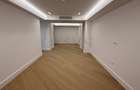 REA1028722 3 camere IANCU Nicolae - 3