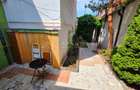 COMISION 0% | ULTRACENTRAL | 71 mp utili + 45 mp curte | Str. Micu Klein - 11