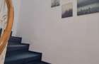 Duplex 5 camere de inchiriat ideal birouri Zona Unirii - Bulevard - 8