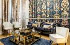 Pache Protopopescu | Casă 12 camere | Arhitectură deosebită - 31