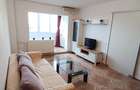 Închiriere Apartament cu 2 camere, decomandat, 2 AC, metrou Nicolae Grigorescu - 2