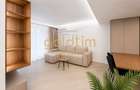 NOU-SUPERB-MOBILAT UTILAT- ANSAMBLU GYM SI PISCINA - 13