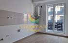 Apartament 2 camere - metrou Nicolae Teclu - 9