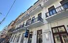 Apartament de 4 camere pe Bd. Regina Elisabeta/4-Rooms on Regina Elisabeta Bvd. - 17