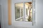 Piata Alba Iulia, vila P+1, 6 camere, curte 110mp - 8