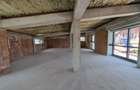 Spatiu comercial, 162mp, 5 parcari, zona Av. Iancu - 10