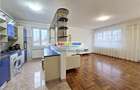 Apartament 2 camere spatios, mobilat, Dorobanti, Polona - 1