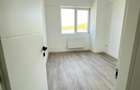 Apartament 2 camere Bloc Nou - Visoianu - cug intabulat - 5