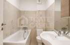 Apartament nou 3 camere, etajul 2, garaj, zona IRA - 6