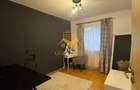 3 camere decomandate, Parcare, Manastur, Big, Mehedinti, Baza sportiva - 4