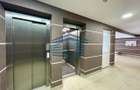 1 August - Apartament 2 Camere-Small Pet Friendly-Parcare-Top City -Tractorul - 13