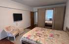 Apartament 2 camere/ boiler/ 7 minute de metrou - 12