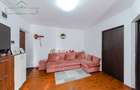 Apartament cu centrala proprie, zona Parneava, Arad - 2