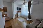 Apartament 2 camere de inchiriat – 5 minute de metrou Unirii – Bd. Cantemir - 1