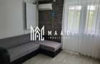 APARTAMENT 2 CAMERE|46MPU|68.000 EURO - 2