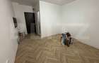 Cameră de cămin renovata, 17 mp – Bulevardul Poitiers - 1