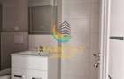 Apartament 3 camere - 8 min metrou Nicolae teclu - 20