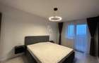 Apartament modern 3 camere, 64 mp utili, etaj 1, Zona BMW, Floresti! - 3