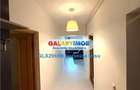 Apartament 2 camere,  loc de parcare subteran - Zona Salajan - 2