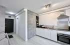 Inchiriere Apartament cu 1 camera, garaj, cartier Buna Ziua,langa Lidl - 4