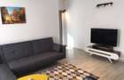 Apartament 2 camere, Baneasa, Greenfield, Onix. - 1