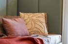 Apartament NOU de LUX cu 3 camere 2 bai parcare subterana Green Hill - 7