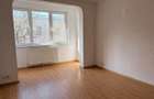 APARTAMENT 3 CAMERE POLITECHNICA - 10