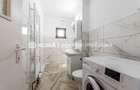 Apartament renovat cu 2 camere Micalaca etaj 3 Comision 0 - 6