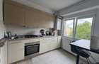 Apartament central de închiriat - 8