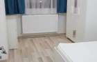 Apartament 2 camere decomandat, LOC PARCARE SUBTERAN INCLUS IN PRET, zona Tudor - 4