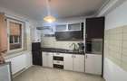 Berceni-Aparatorii Patriei Apartament 3 camere, Spatios- Luminos - 18