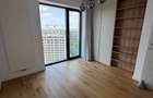 DUPLEX 3 Cam ULTIMUL ETAJ  Cloud 9 Residence Super View Proprietar  - 6