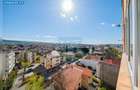 0% COMISION! Apartament 2 camere decomandat  Gheorgheni! - 1