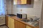 2 Camere Banu Manta / Victoriei / Titulescu - 10