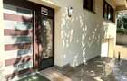 Apartament de închiriat 4 camere, rezidențial sau birou Aviatorilor/Zambaccian - 6