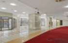 Inchiriere Spatiu Comercial - Sos. Pantelimon 1085 mp - 3