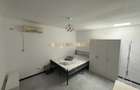 Garsoniera de inchiriat | Dristor | Metrou | Centrala | Pet-friendly - 2