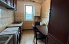 Apartament 2 camere, Podu Ros - Bd. Socola - 7