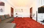 Apartament mobilat Alphaville cu parcare acoperita - 14