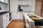 UPGROUND | READY TO MOVE | LOC DE PARCARE - 6