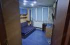 Apartament 2 camere, Bld. Brancoveanu, zona Izvorul Muresului. - 8