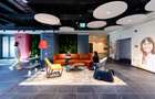 myhive Victoria Park - B3 - 5