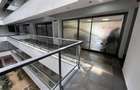 Spatiu Comercial-Birouri |Unirii | Phoenicia Business Center | Yield 8%| 1300mp - 4
