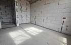 Apartament 3 camere Rediu-Popas Pacurari,finalizat,parcare,75mpcod:156666 - 17